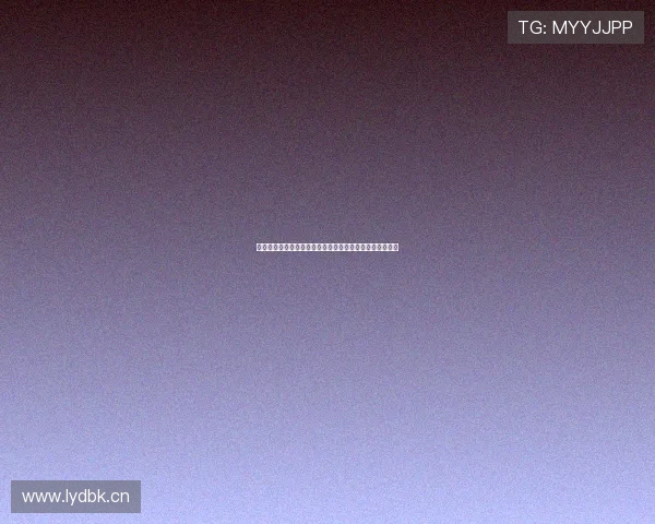 优酷体育直播入口在线观看精彩赛事体验全程直播不容错过